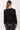 Long sleeve shirt model 221989 Italy Moda