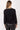 Long sleeve shirt model 221989 Italy Moda
