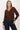 Long sleeve shirt model 221990 Italy Moda