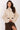 Long sleeve shirt model 222075 Factory Price