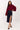 Long sleeve shirt model 222076 Factory Price