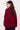 Long sleeve shirt model 222076 Factory Price