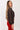 Long sleeve shirt model 222086 Factory Price