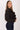Long sleeve shirt model 222121 Factory Price