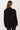 Long sleeve shirt model 222122 Factory Price