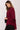 Long sleeve shirt model 222148 Italy Moda