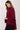 Long sleeve shirt model 222148 Italy Moda