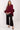 Long sleeve shirt model 222148 Italy Moda