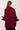 Long sleeve shirt model 222148 Italy Moda