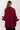 Long sleeve shirt model 222148 Italy Moda