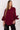 Long sleeve shirt model 222148 Italy Moda