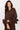 Long sleeve shirt model 222149 Italy Moda