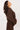 Long sleeve shirt model 222149 Italy Moda