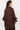 Long sleeve shirt model 222149 Italy Moda