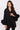 Long sleeve shirt model 222313 Italy Moda