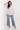 Long sleeve shirt model 222315 Italy Moda