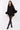 Long sleeve shirt model 222316 Italy Moda