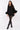 Long sleeve shirt model 222316 Italy Moda