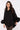 Long sleeve shirt model 222316 Italy Moda