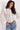 Long sleeve shirt model 222317 Italy Moda