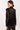 Long sleeve shirt model 222318 Italy Moda