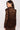 Long sleeve shirt model 222321 Italy Moda