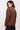 Long sleeve shirt model 222387 Sublevel