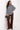Long sleeve shirt model 222842 Lakerta