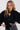Long sleeve shirt model 223170 Italy Moda