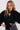 Long sleeve shirt model 223170 Italy Moda