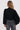 Long sleeve shirt model 223170 Italy Moda