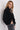 Long sleeve shirt model 223170 Italy Moda