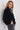 Long sleeve shirt model 223170 Italy Moda