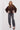 Long sleeve shirt model 223171 Italy Moda