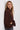 Long sleeve shirt model 223171 Italy Moda