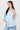 Long sleeve shirt model 223315 Factory Price