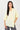 Long sleeve shirt model 223316 Factory Price