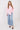 Long sleeve shirt model 223317 Factory Price