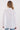 Long sleeve shirt model 223329 Factory Price