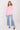 Long sleeve shirt model 223331 Factory Price