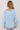 Long sleeve shirt model 223332 Factory Price