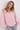 Long sleeve shirt model 223334 Factory Price