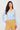 Long sleeve shirt model 224142 Factory Price