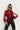 Long sleeve shirt model 223523 LaBalancia