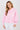 Long sleeve shirt model 223949 Rue Paris