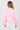 Long sleeve shirt model 223949 Rue Paris
