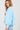 Long sleeve shirt model 223951 Rue Paris
