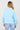Long sleeve shirt model 223951 Rue Paris