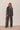 Long sleeve shirt model 224022 Roco Fashion