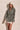 Long sleeve shirt model 224030 Roco Fashion